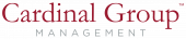 The Heights, Student Living in Knoxville, TN Cardinal Group Management logo.
